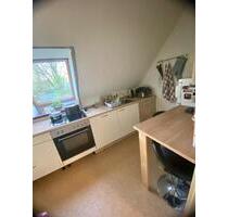 Porta Westfalica Veltheim 45m2 - 580,00 EUR Kaltmiete, in Porta Westfalica (PLZ: 32457)