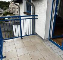 Vermiete schöne 3 Raumwohnung in Rathenow Nord