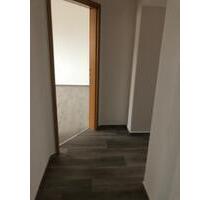 2-Raumwohnung - 450,00 EUR Kaltmiete, in Cottbus (PLZ: 03046)