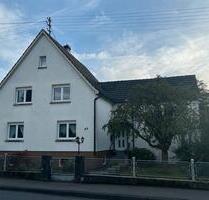 Mietwohnung - 900,00 EUR Kaltmiete, in Etzbach (PLZ: 57539)