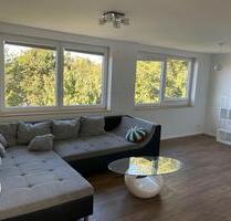 2-Raum WHG im DG mit EBK - 970,00 EUR Kaltmiete, in Löbnitz (PLZ: 18314)