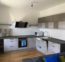 2 Zimmer Wohnung in Chemnitz - 589,00&nbsp;EUR Kaltmiete, in Chemnitz (PLZ: 09130) Hilbersdorf