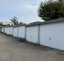 Attraktive 3zimmer Wohnung mit Balkon Garage &Keller in klingenbe - Heilbronn Horkheim