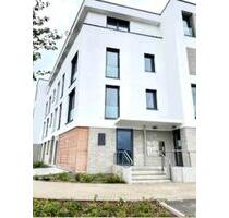Geschmackvolle 2-Raum-Wohnung mit gehobener Innenausstattung - Wolfsburg Almke