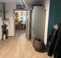 Wohnung EG - 900,00 EUR Kaltmiete, in Riedering (PLZ: 83083)