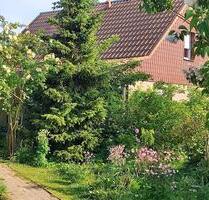 Haus u. Grundstück von Privat in Ostseenähe zu verkaufen - Karlsburg