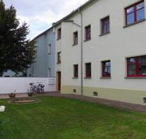 3 Zimmer Mietwohnung - 320,00 EUR Kaltmiete, in Neukieritzsch (PLZ: 04575)
