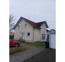 3 Zi-Wohnung EG - 780,00 EUR Kaltmiete, ca.  78,00 m² in Crailsheim (PLZ: 74564)