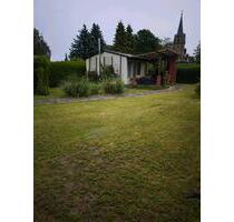 Gartenhaus zu verkaufen - 28.500,00 EUR Kaufpreis, ca.  27,00 m² in Steinhöfel (PLZ: 15518)