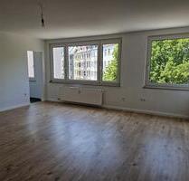 Zentral gelegenes 1-Zimmer-Apartment im Herzen von Köln