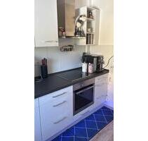 2 ZKB inkl. EKB im schönen Lechhausen !!!Real Estate Hofmann!!! - Augsburg