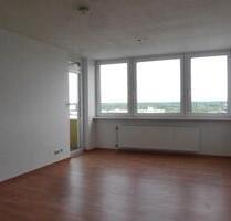 Schöne 3-Zimmer-Wohnung mit Balkon in Hanau-Großauheim zu vermieten - Maintal