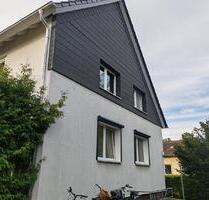 Schöne Erdgeschosswohnung mit großer Terrasse in Gifhorn