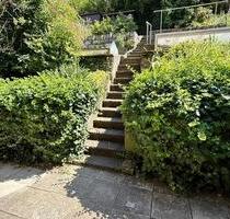 Haus zur Miete 5 Zimmer, Wintergarten, Garten, Garage ab 1.9 - Schwaigern