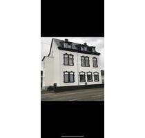 3 Zimmer Wohnung in Bendorf Sayn AB SOFORT FREI