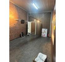 Ladenfläche in Britz - 5.000,00&nbsp;EUR Kaltmiete, in Berlin (PLZ: 12349) Neukölln