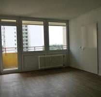 Schöne 1,5-Zimmer-Wohnung mit Balkon in Maintal-Bischofsheim zu vermieten