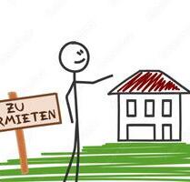 Haus zu vermieten - 1.150,00 EUR Kaltmiete, in Malterdingen (PLZ: 79364)