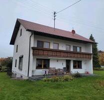 Einfamilienhaus zu vermieten - 1.250,00 EUR Kaltmiete, in Unterroth (PLZ: 89299)