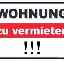 Wohnung zu vermieten in Netphen- Dreis-Tiefenbach (Siegen)