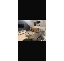 Schöne 3 ZKB Wohnung in Waldmohr