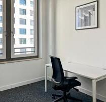 Mitgliedschaften für flexible Büros in Regus Seetor - Nürnberg Erlenstegen