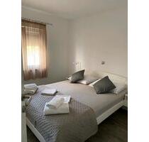 Apartment Erdgeschoss Insel Vir bei Zadar mit Brückenanbindung - Köln Rodenkirchen