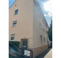 1 Zimmer Wohnung zum verkaufen - 119.000,00 EUR Kaufpreis, ca.  19,00 m² in Stuttgart (PLZ: 70374) Bad Cannstatt