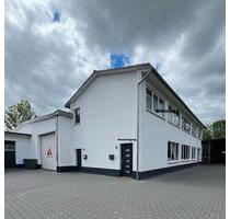 Sonnige 3 Zimmerwohnung in Lichtenfels-Sachsenberg - Frankenberg (Eder)