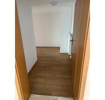 3 Zimmer Wohnung - 900,00 EUR Kaltmiete, in Ziemetshausen (PLZ: 86473)