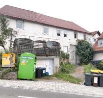 Haus zu mieten - 1.600,00 EUR Kaltmiete, in Remshalden (PLZ: 73630)