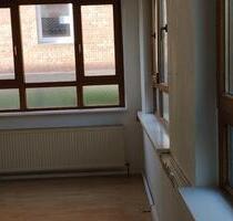 Atelier frei in Künstlerhaus in Heilbronn