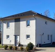 ruhig und idyllisch in Auerswalde besser geht nicht - Lichtenau