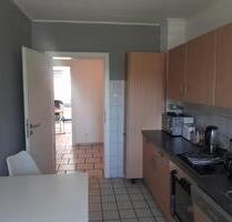 2,5 Raumwohnung mit Balkon ab Juli 2025 zu vermieten! - Duisburg Ruhrort