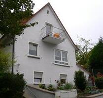 1-Zimmer-Apartment - 525,00 EUR Kaltmiete, in Michelstadt (PLZ: 64720)