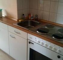 kleine möbelierte wohnung - 420,00 EUR Kaltmiete, in Bad Schwalbach (PLZ: 65307)