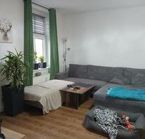 Wohnung in Oranienburg Sachsenhausen