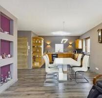 2 Zimmer Wohnung in 88348 Allmannsweiler - Tettnang