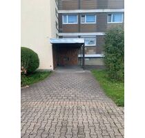 Eigentumswohnung - 250.000,00 EUR Kaufpreis, ca.  91,00 m² in Horb am Neckar (PLZ: 72160)
