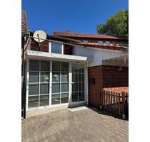 Reihenendhaus zur Miete - 1.150,00 EUR Kaltmiete, ca.  90,00 m² in Hildesheim (PLZ: 31141) Itzum-Marienburg
