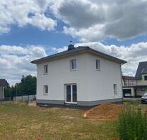 die Wohnungsmieten steigen - unser Mietkauf Zins nicht - in Freiberg und Umgebung