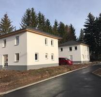 die Wohnungsmieten steigen - unser Mietkauf Zins nicht - in Freiberg und Umgebung