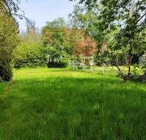 ETW 3 ZKB, Garten, Garage, 2 Kellerräume - Edemissen