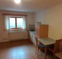 Ein Zimmer Wohnung - 435,00 EUR Kaltmiete, in Glonn (PLZ: 85625)