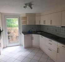 Wohnhaus zur Miete - 980,00 EUR Kaltmiete, in Alpirsbach (PLZ: 72275)