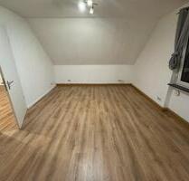 Schöne wohnung in Niederbieber plus Garage und Stellplatz - Neuwied Feldkirchen
