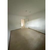 3-Zimmer Wohnung in Frankenthal (Pfalz) - Beindersheim