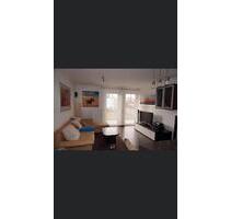 Wohnung Kreuzespann Dinkelsbühl