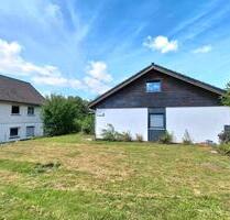 Haus in Lohfelden BJ 1989Energieausweis C