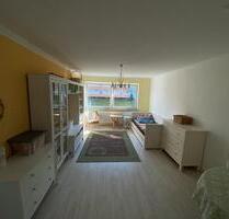 2- Zimmer Wohnung in Moosfelde - 345,00 EUR Kaltmiete, ca.  49,00 m² in Arnsberg (PLZ: 59755) Rusch